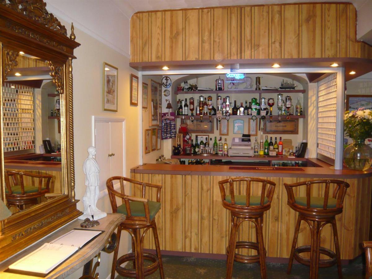 The Croft - Cockwood Harbour Near 4* Exeter